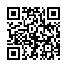 QR Code for 1CyPci5RkjAhcMceQ8WLF1QEprAob4Rbcm