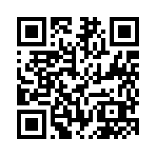 QR Code for 1CyPcyGD99XJdrJDKfWSscj6gfyETEfMqL