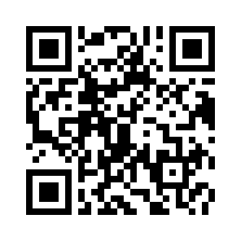 QR Code for 1CyPdbkd5CTDKhU5t84RDRGcamabU9AChx