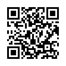 QR Code for 1CyPddJ3U2eFfaKJez2dgNhbuDnL34fzR1