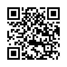 QR Code for 1CyPdxtq5eDSE62UZW7wgobrN31rxPVNPZ