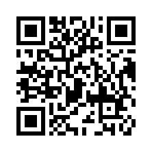 QR Code for 1CyPdzEPCPJ5ZR38DCcyJWGeWkgcq7LRyV