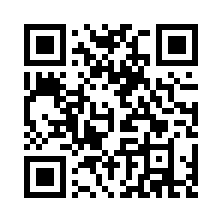 QR Code for 1CyPhWdesn5MpxaXNN4ZYMZD2AuWeb1Gcd