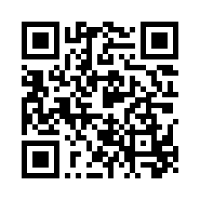 QR Code for 1CyPhcCNPewpeKt8KM8mZszMZKTbYYQ4Ku