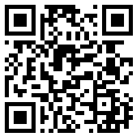 QR Code for 1CyPiXFSWVeYAL9rNeJN8NTvL44sqF8CrQ