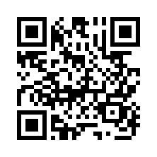 QR Code for 1CyPikMi69CDm3XQP8tHWQAAfvHdLJNHWx