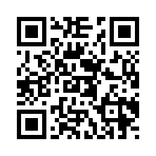 QR Code for 1CyPmwKNdjFXVGDEvoH2ZdaVBeYm6PAp8H