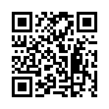 QR Code for 1CyPosxdmL3Qpdfk2vf9V5L7du89P5whWd