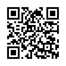 QR Code for 1CyPpsLshSTGY2me2RqB9AELfjGq3bDe5M