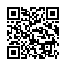 QR Code for 1CyPqChcejDnN77PU4LyHrdAsuFsNmfVCp