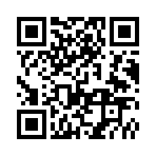 QR Code for 1CyPqPNBvzevPb9nYAPiGnmBiY2pDGgEdK