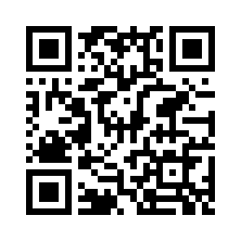 QR Code for 1CyPuaRx3LTyjczUDyocAX4GZbYYx2Wodq
