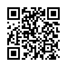 QR Code for 1CyPurdUtikYRX1186wRofgWsdfXCrjDNg