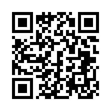 QR Code for 1CyPuuKfvtQqpmDC7bJgVnPthTRF14Kgwx