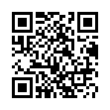 QR Code for 1CyPwyamnZP9rKAEkdcvhLpDi76HvGcBwo