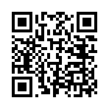 QR Code for 1CyPyKnkouEDGHpJeYgakSpvYERfLNCgzE