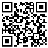 QR Code for 1CyPyRdhCvPmtaLjVcEAsgJiwoK35TnJ7K