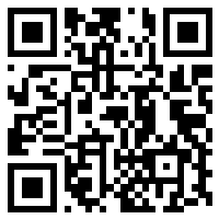 QR Code for 1CyPyTL5cNUpwNjkv7k6SdUSfDZRDYQ2F1