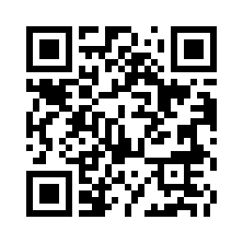 QR Code for 1CyPzsaUuzdfo9fkVdCvVW3SUpnSahE6cM