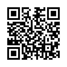 QR Code for 1CyQ2GwpbSVRCoDd2rDch22dzjD16xAzCZ