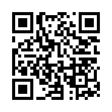 QR Code for 1CyQ4eK7CmVaMtvDdtrJVx1rcYQnuQBnU2