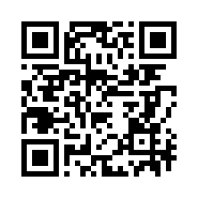QR Code for 1CyQ5BQ9XCWmCtrxHU6gpnLyvmUX44JnNY
