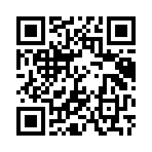 QR Code for 1CyQ7X9iuowHnDpm3kpUyXHoSA6388TPps