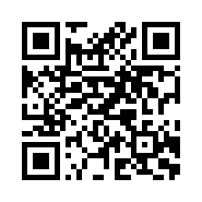 QR Code for 1CyQ7nWsQZEPYRHESSUPnWwC4yDwBa9boB