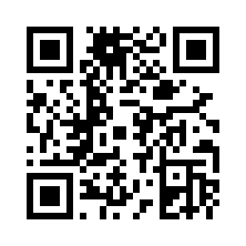 QR Code for 1CyQ854J2vrRejC7zdKvSewSd9iEHSF324