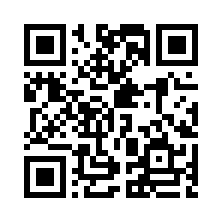 QR Code for 1CyQBHJSuSJc71zPF2Sp39mHCte5j198wL