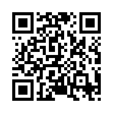 QR Code for 1CyQCa3NMruvatoryhAebWV9dGUSMxdkz7