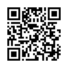 QR Code for 1CyQDmTtrZ5v2FVpUKsJs1JpPgGQmTxbTs