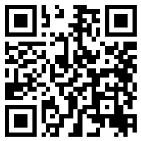 QR Code for 1CyQFXSBFPq6NAEiD1jvMHsiX8eq52HtCB