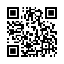 QR Code for 1CyQGGaXiq2NWKfAK7weARV78DxTTmFPgL
