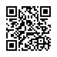 QR Code for 1CyQGLhpkKGnR1FvkYidW2HSDvNLXx7kLe