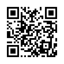 QR Code for 1CyQGQiVD5LiMSNMLtZLXaTtFLfYAjwVGK