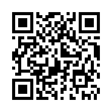 QR Code for 1CyQHNukqSpPDwwtWhySpLCcQwRxa2HvjY