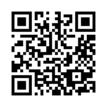 QR Code for 1CyQHzUXijdbfbNaDwjaVnynd73Kz3ALUV