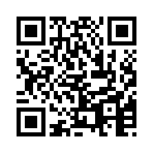 QR Code for 1CyQJZxDFmvrnzzRcXXnkE5TJrAPaphgjW