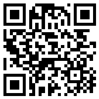 QR Code for 1CyQLeLfKw3YSYpsi3nQiZRqaGmdWicpLS