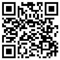 QR Code for 1CyQMAoMCi7X8BjVJYY3dKaN2DsRdL3Ls7