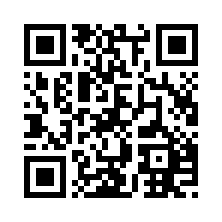 QR Code for 1CyQMuTAK8q8Pv8DDpysTAXLDkDLsBtMCb