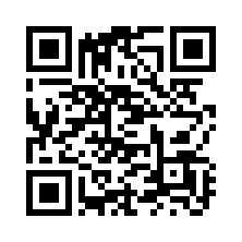 QR Code for 1CyQNBqV8fZy35u7gezikXo76oRLCPCe3q
