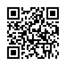 QR Code for 1CyQNFHHcdAhv4zpTeKB2hyT72BpKFgAGd