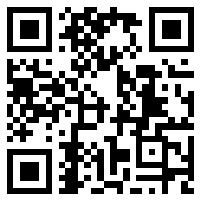 QR Code for 1CyQNahkcqQGgfMTQTQxpjTrCp6KXufkq3