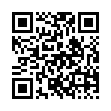 QR Code for 1CyQPeoGTa6kSPWQuabDiYCUgiJpyoGjNV