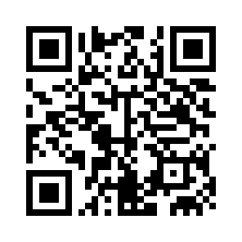 QR Code for 1CyQQQpyakiLAuzSqgJSoc7VFhsTF1gzg3