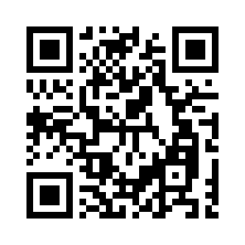 QR Code for 1CyQTs3g1MYxn16Briy3mTRjSyLSiBE8eM