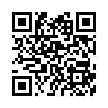 QR Code for 1CyQUSGDtFo7P7fZM7aVV9FCB6FYDg1YQ8