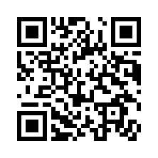 QR Code for 1CyQUcWbDa5vts64mdj7Bj2i1gnBnaxvAL